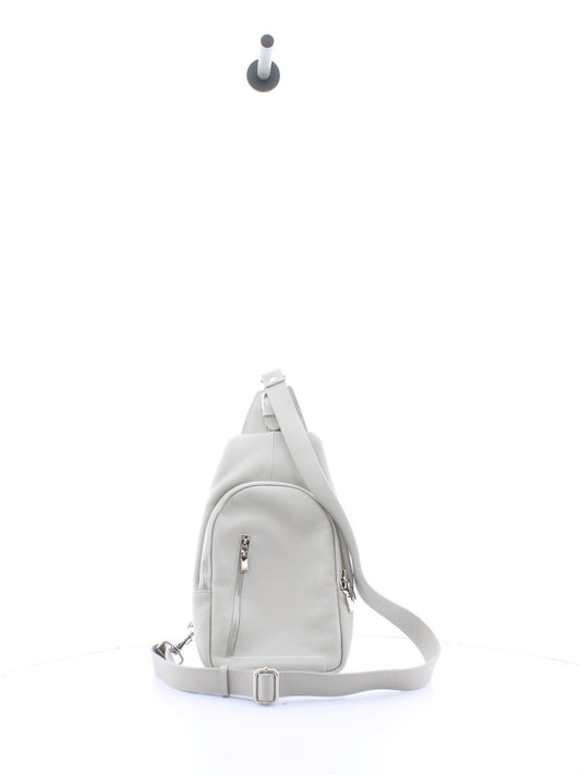 db49e0c18250e54a1a962fe162cb0c7b