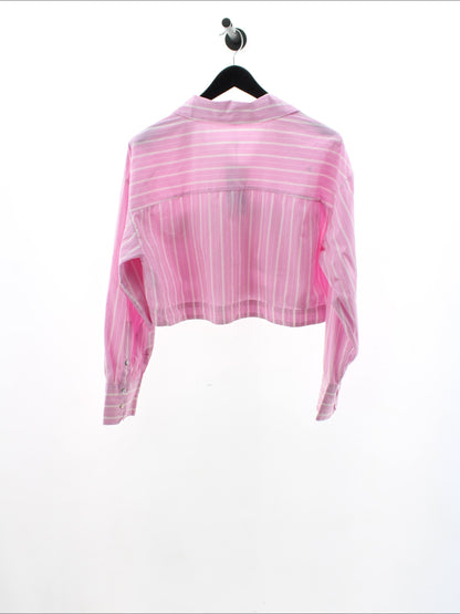 Bluzka Zara Rozmiar: XL