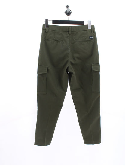 d6f0da11b4db65130fa356e7b972a203