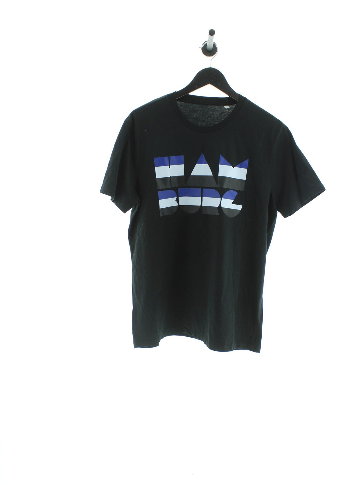 T-shirt Rozmiar: L