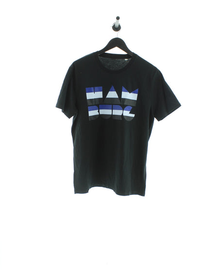 T-shirt Rozmiar: L
