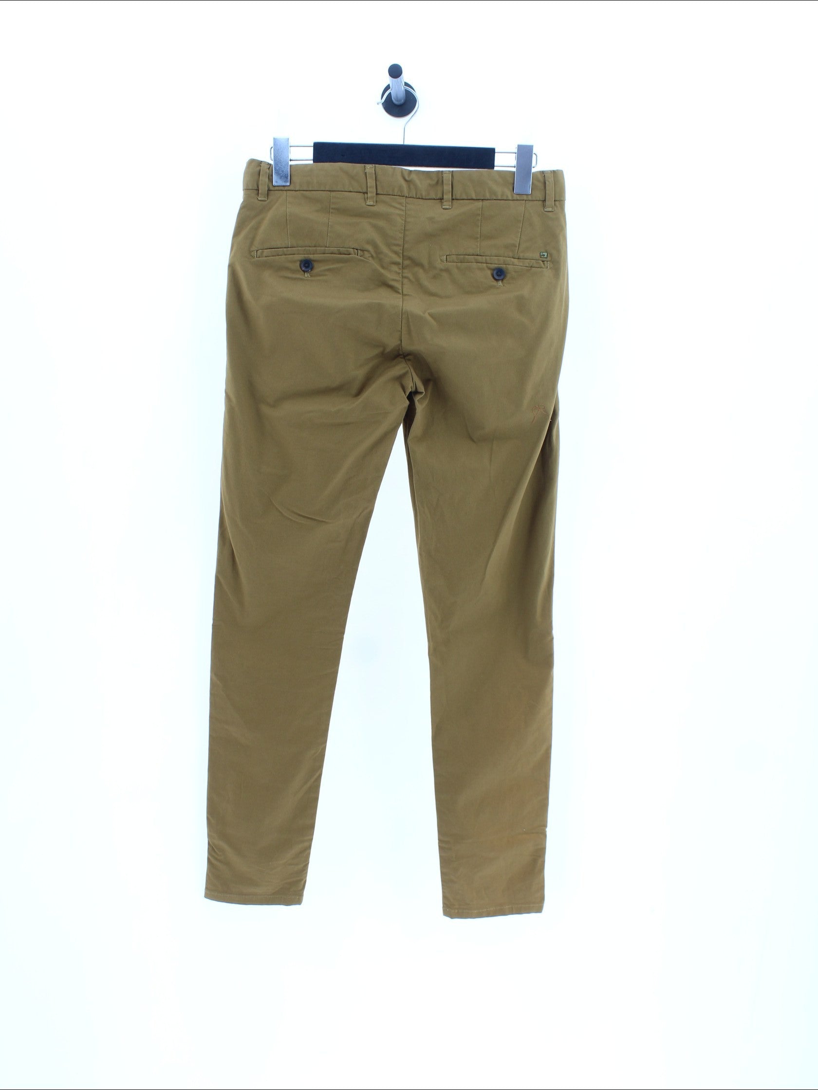 31a4840301043194a31679ed2faeb78d