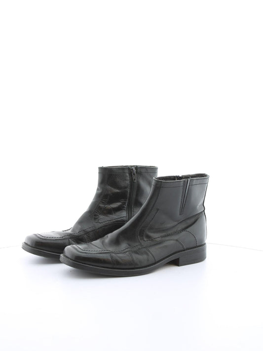 cb04ddf71545881d71f0bca820a2b8b8