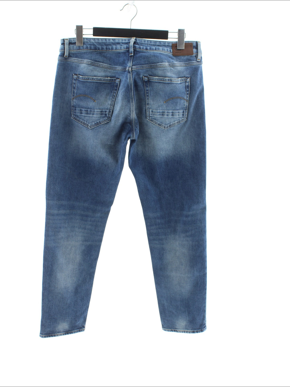 Spodnie jeans G-Star Rozmiar: W29/L34