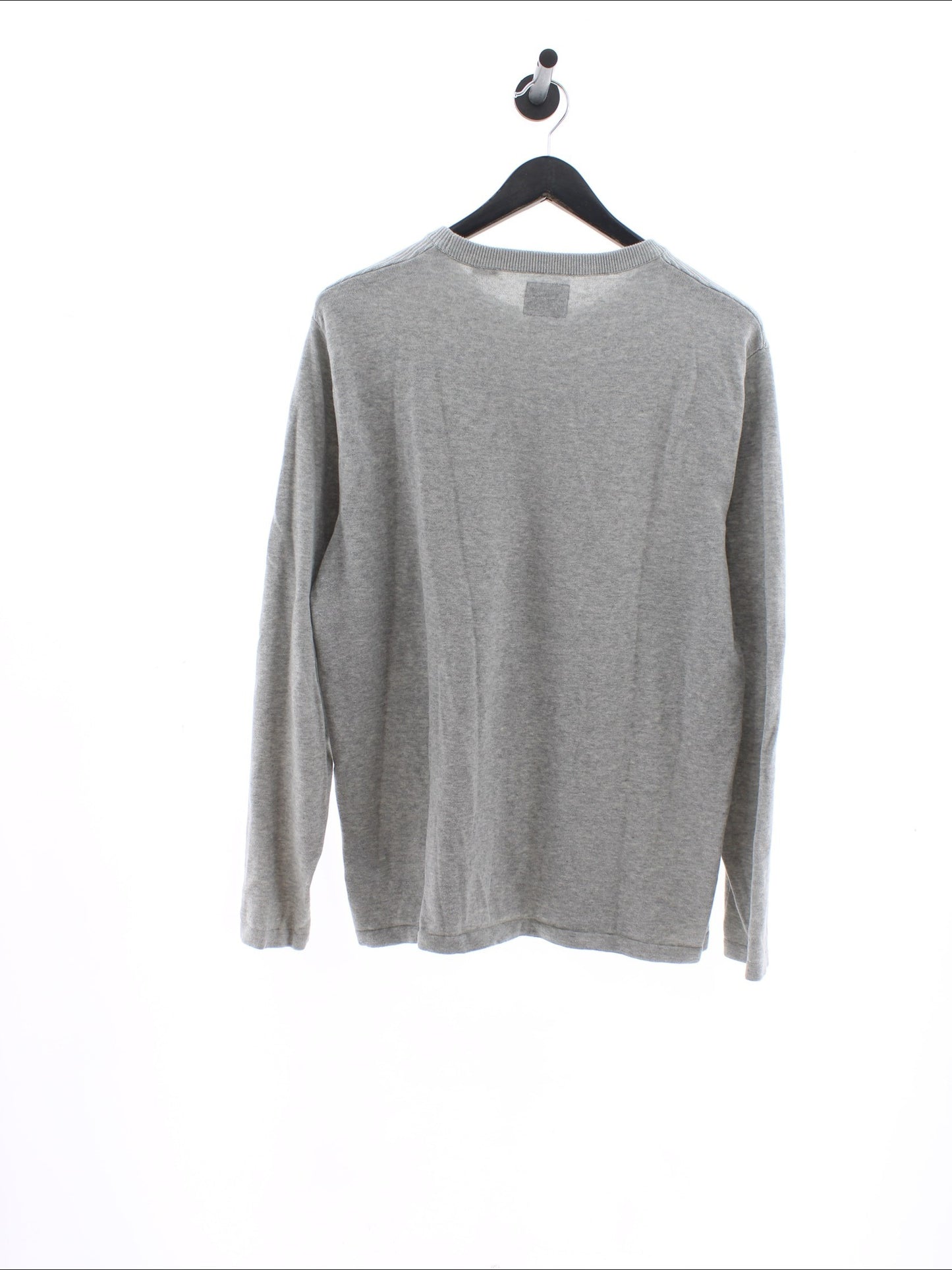 1c8b47e486d17479736c6850a20c5da0