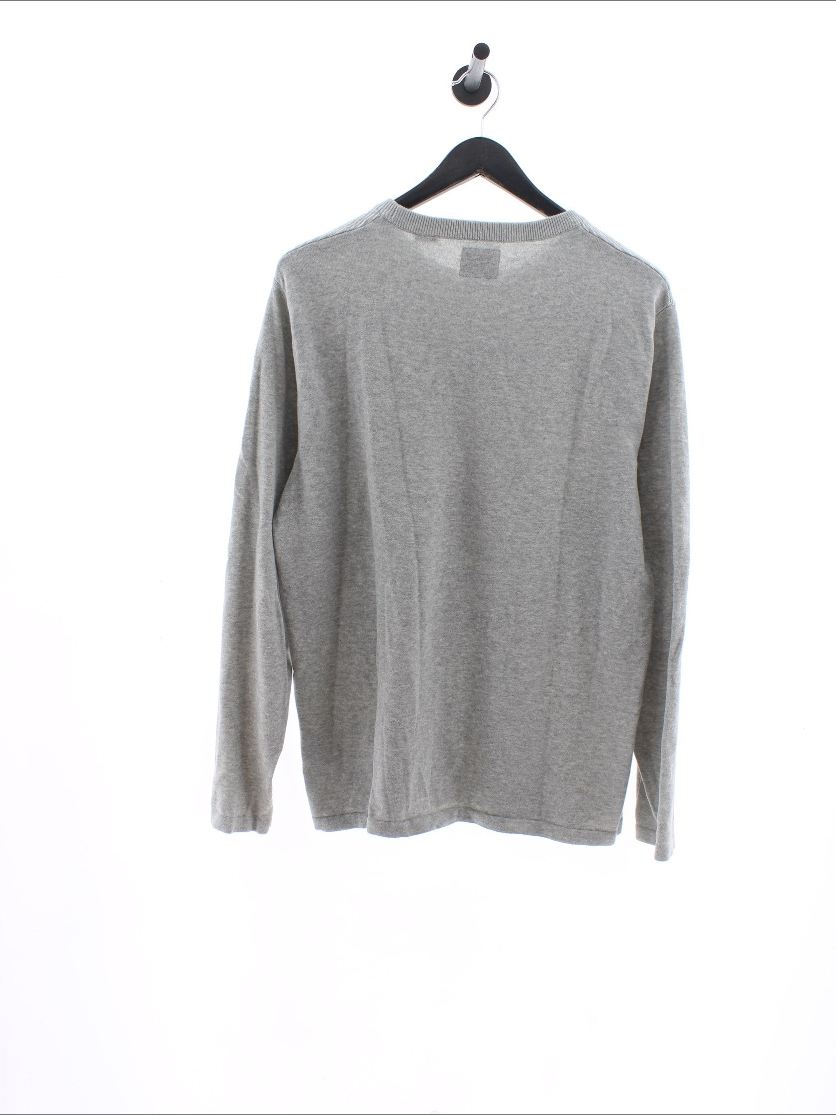 1c8b47e486d17479736c6850a20c5da0