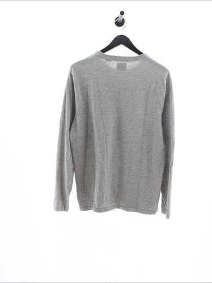 1c8b47e486d17479736c6850a20c5da0