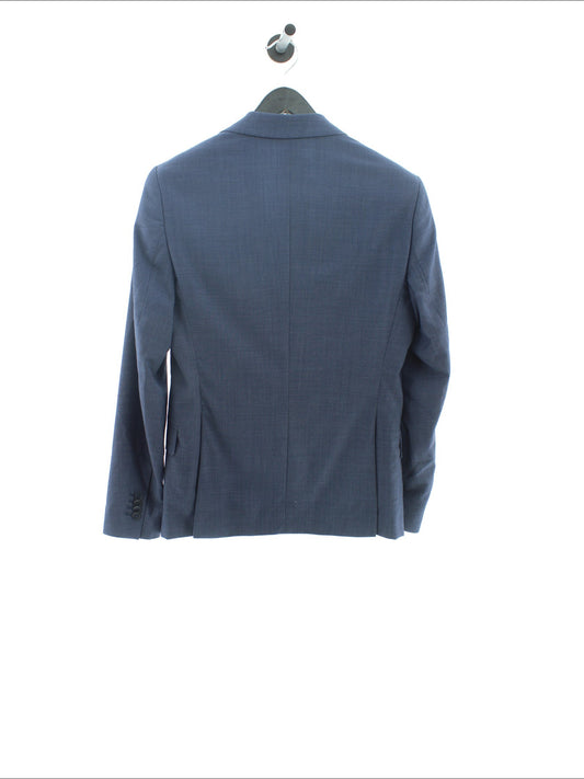 61e7fc3400caa842d6b2f31e6cf3c5d7