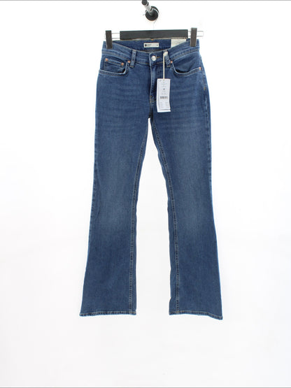 Spodnie jeans Rozmiar: 34