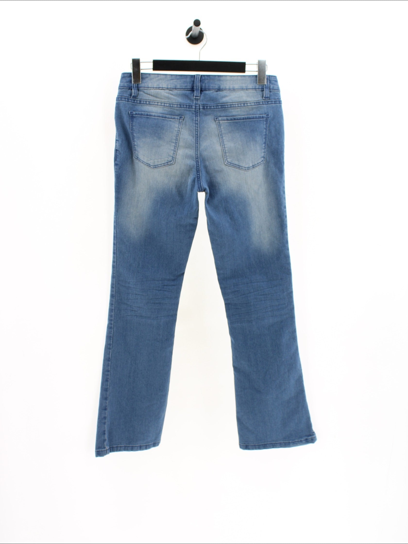 7dcaadb158c18a398fc504c79fd13641