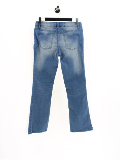 7dcaadb158c18a398fc504c79fd13641