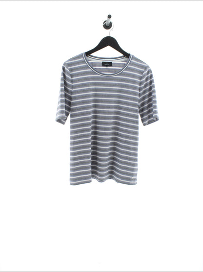 Sweter Monari Rozmiar: 42