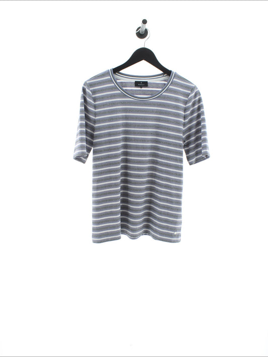 Sweter Monari Rozmiar: 42