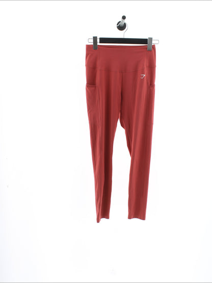 26482a2e8a6fb4bbc6ba53c898961cfb