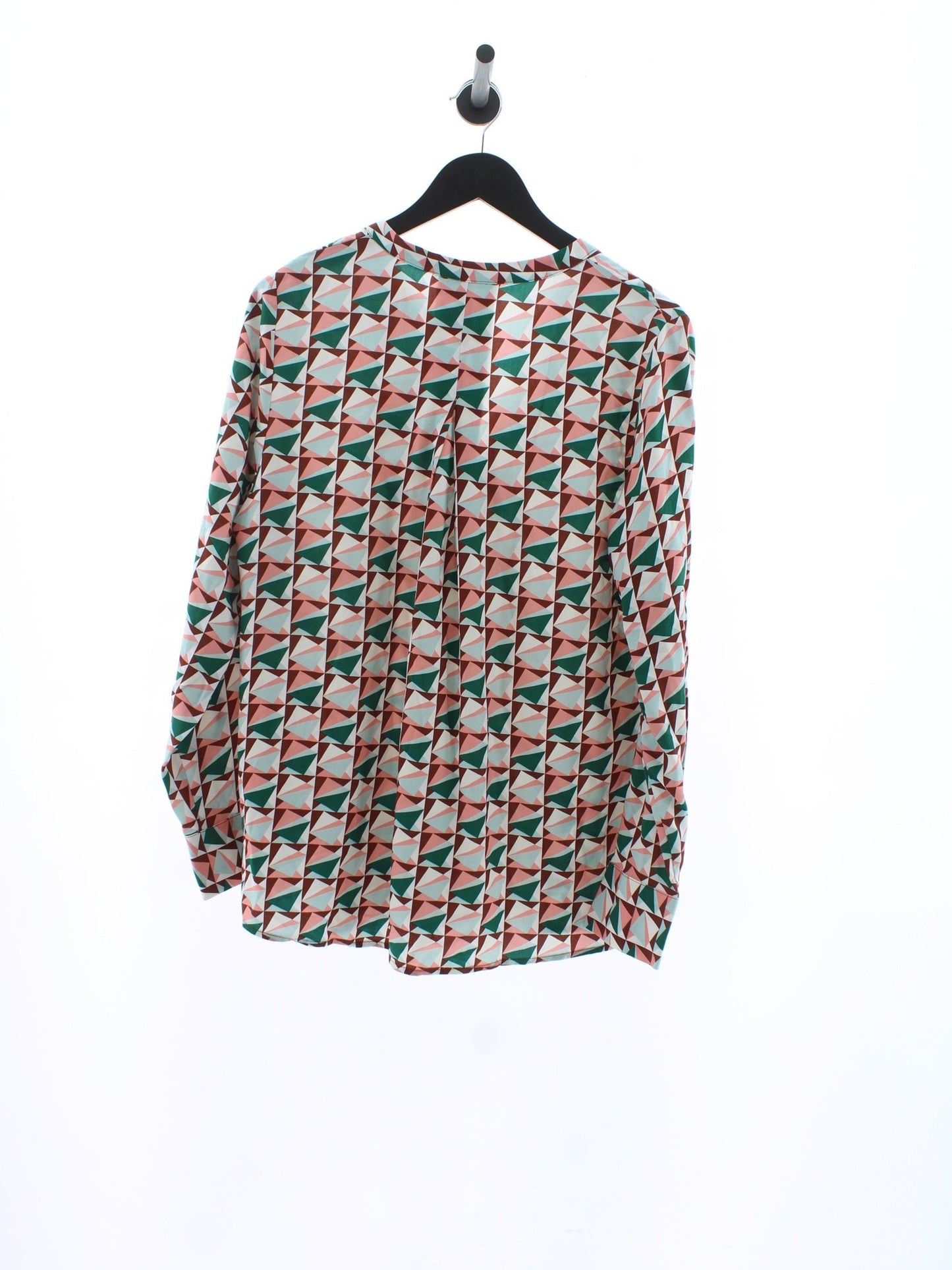 4277f8a76d3d3e1eaed6ca8006f84e7b