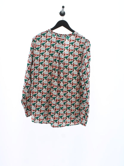 4277f8a76d3d3e1eaed6ca8006f84e7b