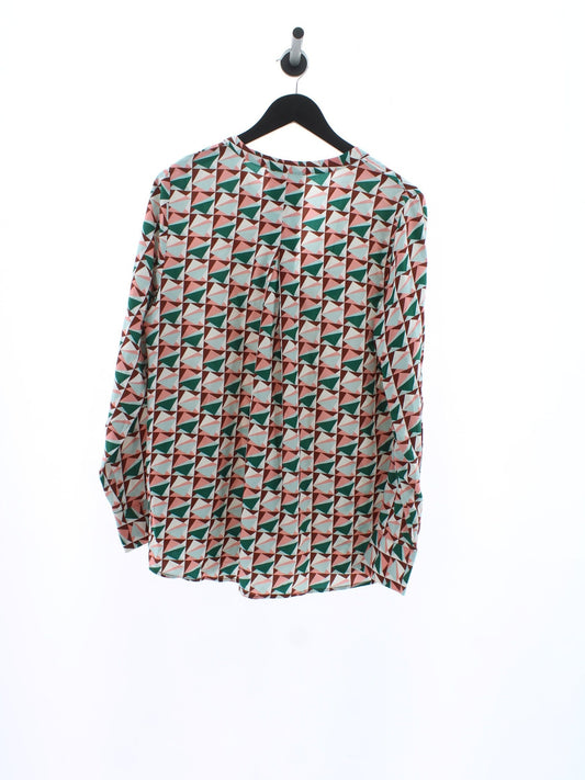 4277f8a76d3d3e1eaed6ca8006f84e7b