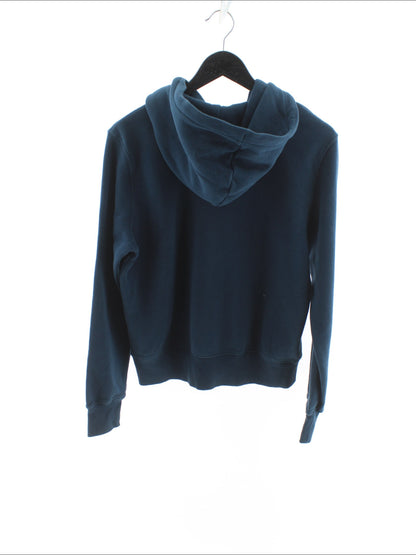 Bluza Nike Rozmiar: M