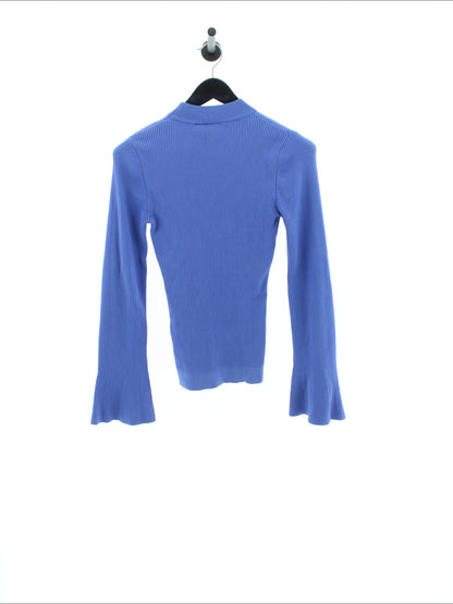 Sweter Nikkie Rozmiar: S