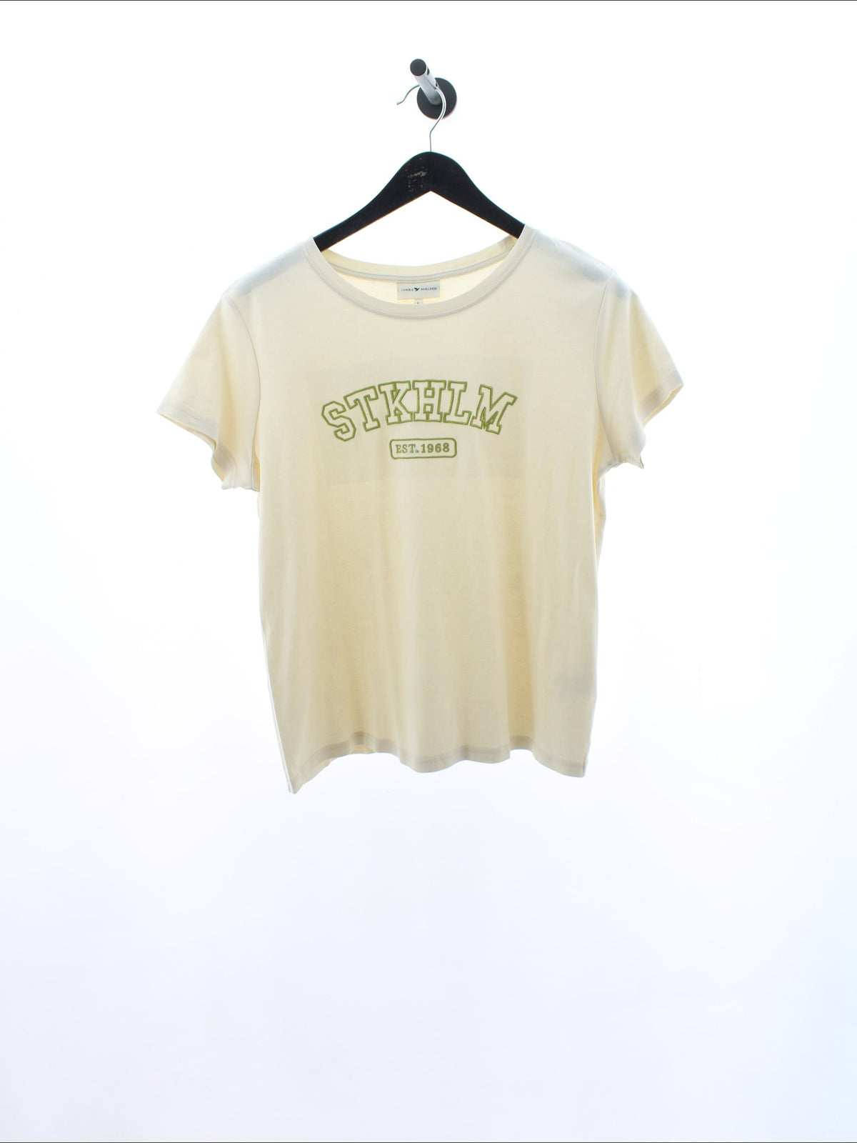 T-shirt Rozmiar: L