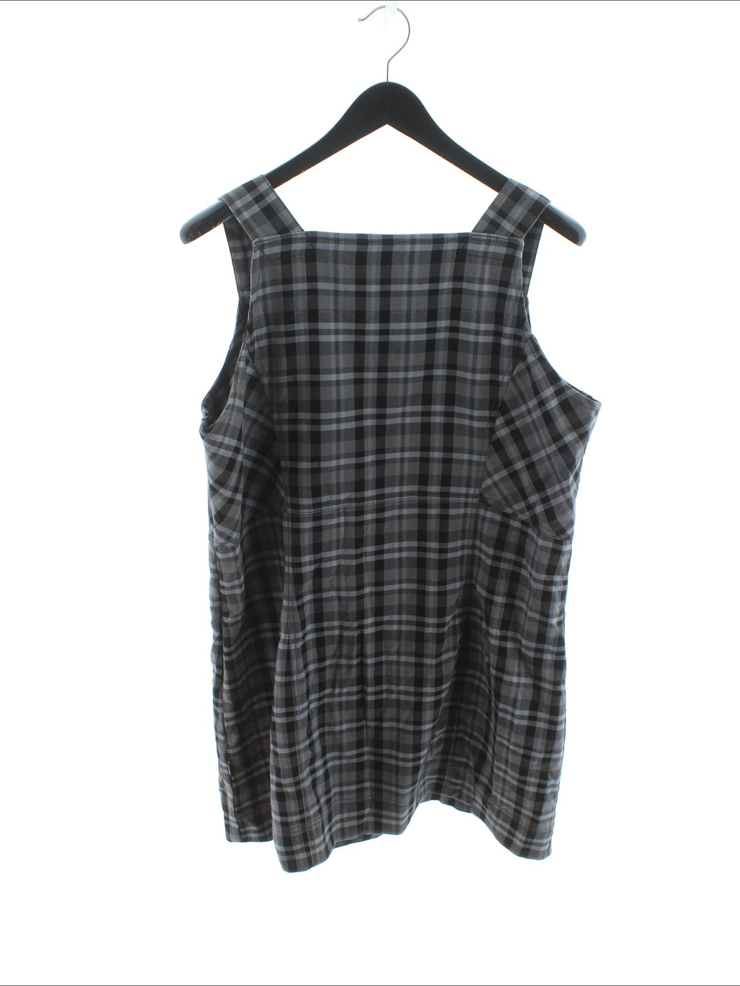 Sukienka Cecil Rozmiar: XL