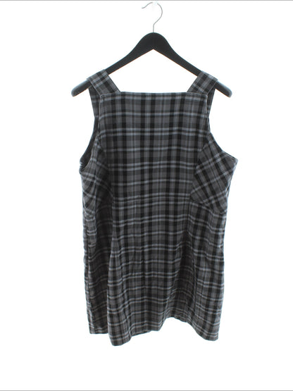 Sukienka Cecil Rozmiar: XL