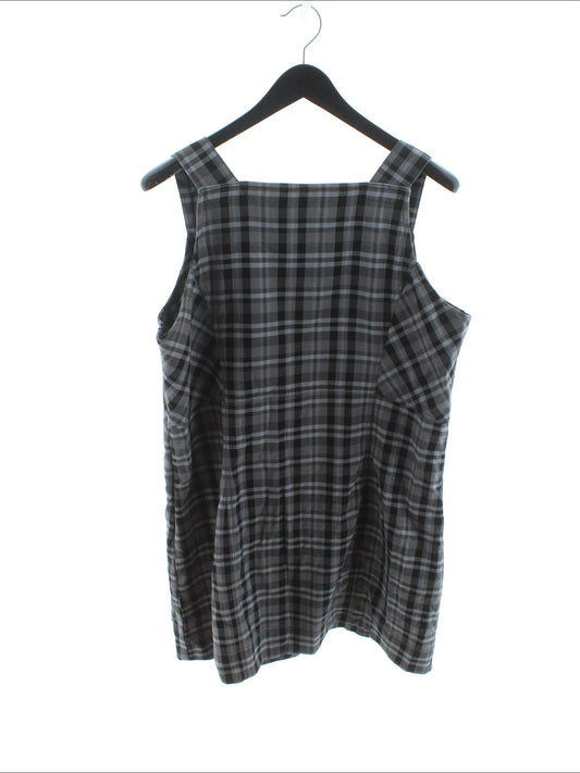 Sukienka Cecil Rozmiar: XL
