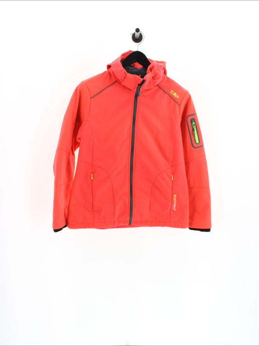 50fbabdc90aff23787ec78bff3a1ec42