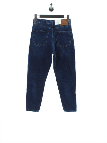 Spodnie jeans C&A Rozmiar: 34