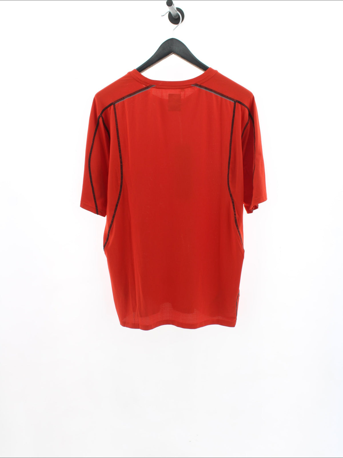 T-shirt Rozmiar: 2XL