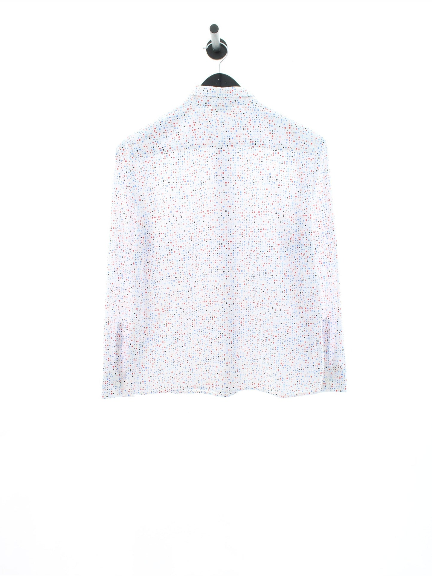 ee284789c3e34beed9a923c8d81d50a7