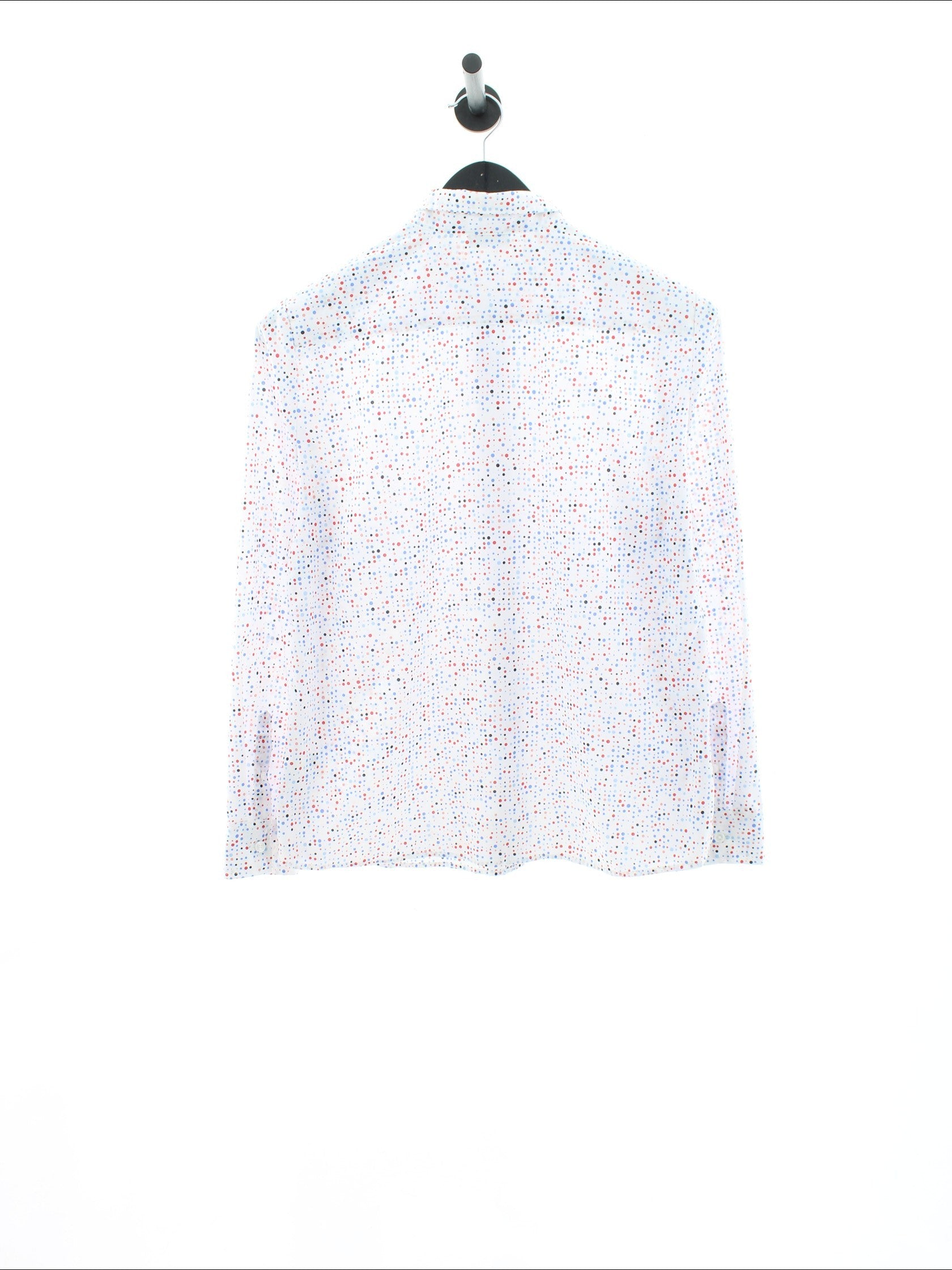 ee284789c3e34beed9a923c8d81d50a7