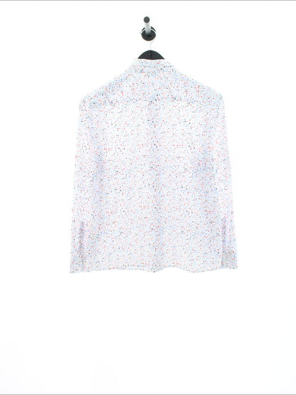 ee284789c3e34beed9a923c8d81d50a7