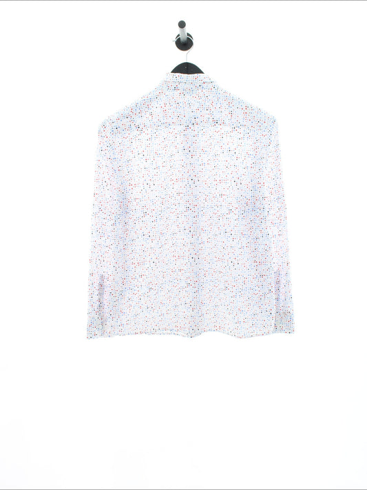 ee284789c3e34beed9a923c8d81d50a7