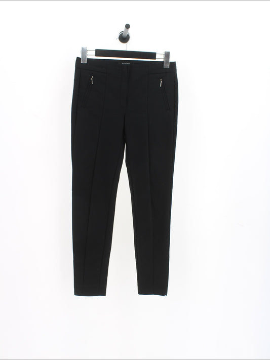 d56f9b267486d4ab6503c7af7709dccf