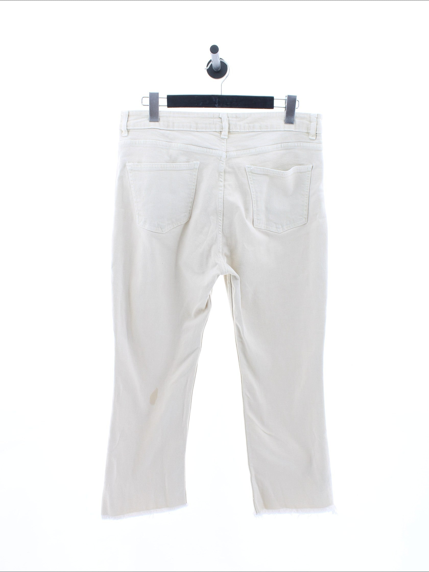 279438cdd1e553c933edc83f2cfd80ce