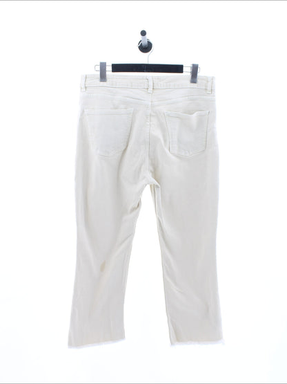 279438cdd1e553c933edc83f2cfd80ce