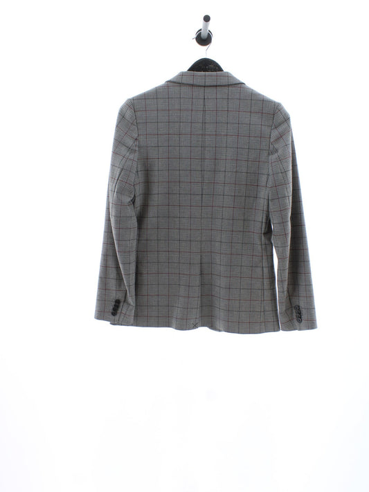 bb9ef59ddf1b8b6802c92a7c24abffba