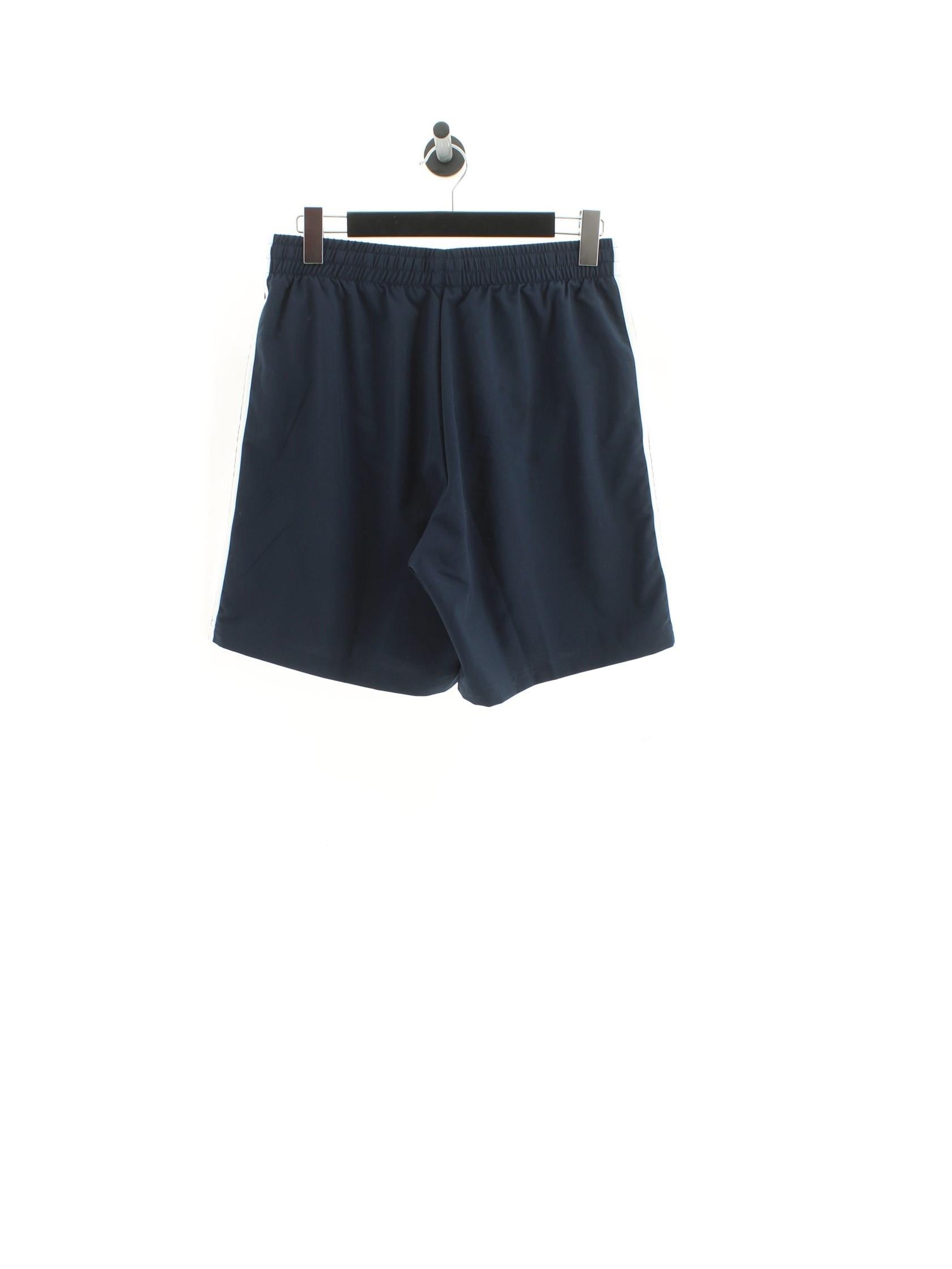 651e402f88f7a8a67de13aded89949b9