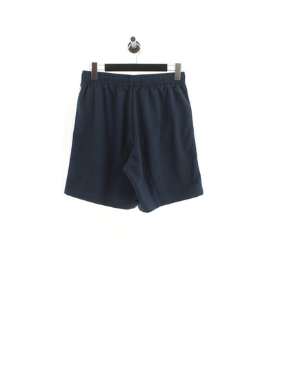 651e402f88f7a8a67de13aded89949b9