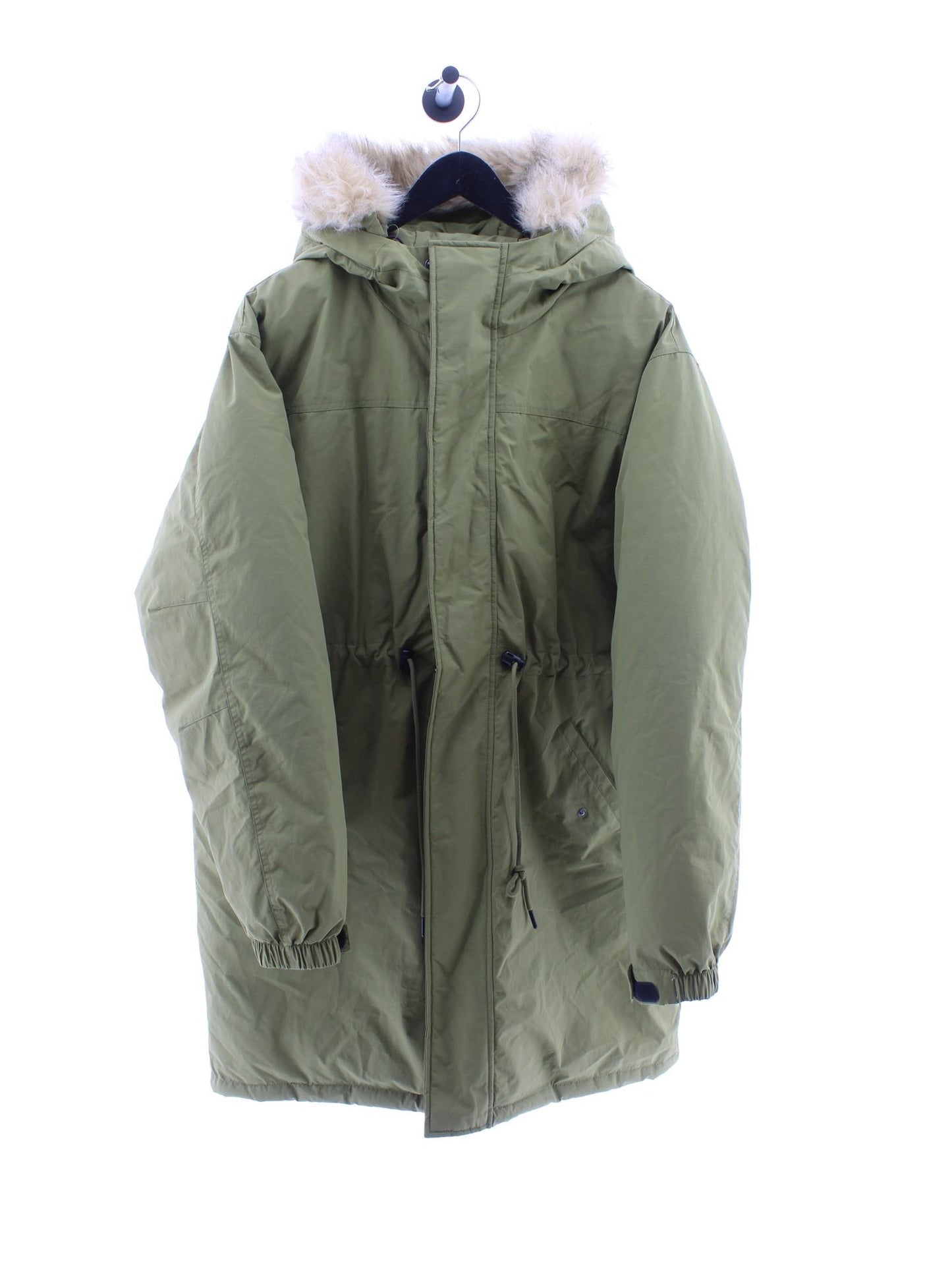 87ae7e16e563c37a56a77d950e4969a2