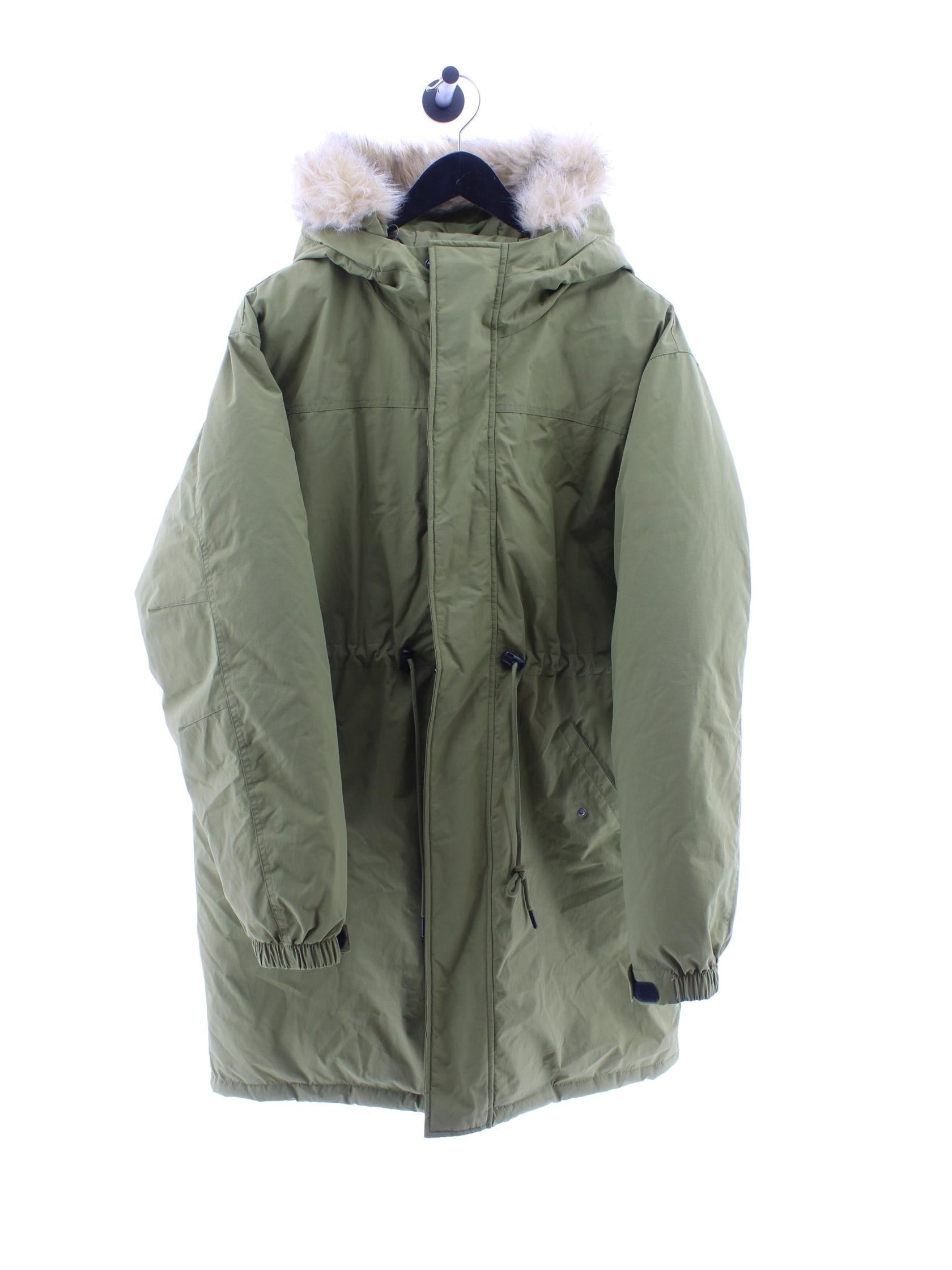 87ae7e16e563c37a56a77d950e4969a2