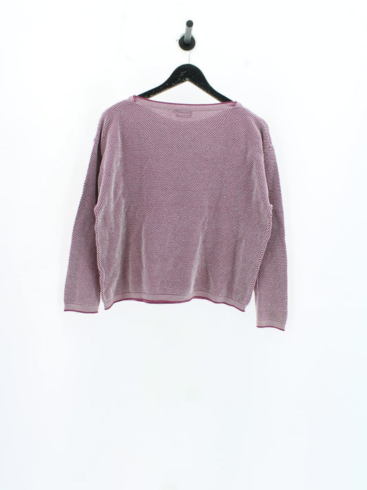 5b3708365af47d755d6c8d2f96bb3fab