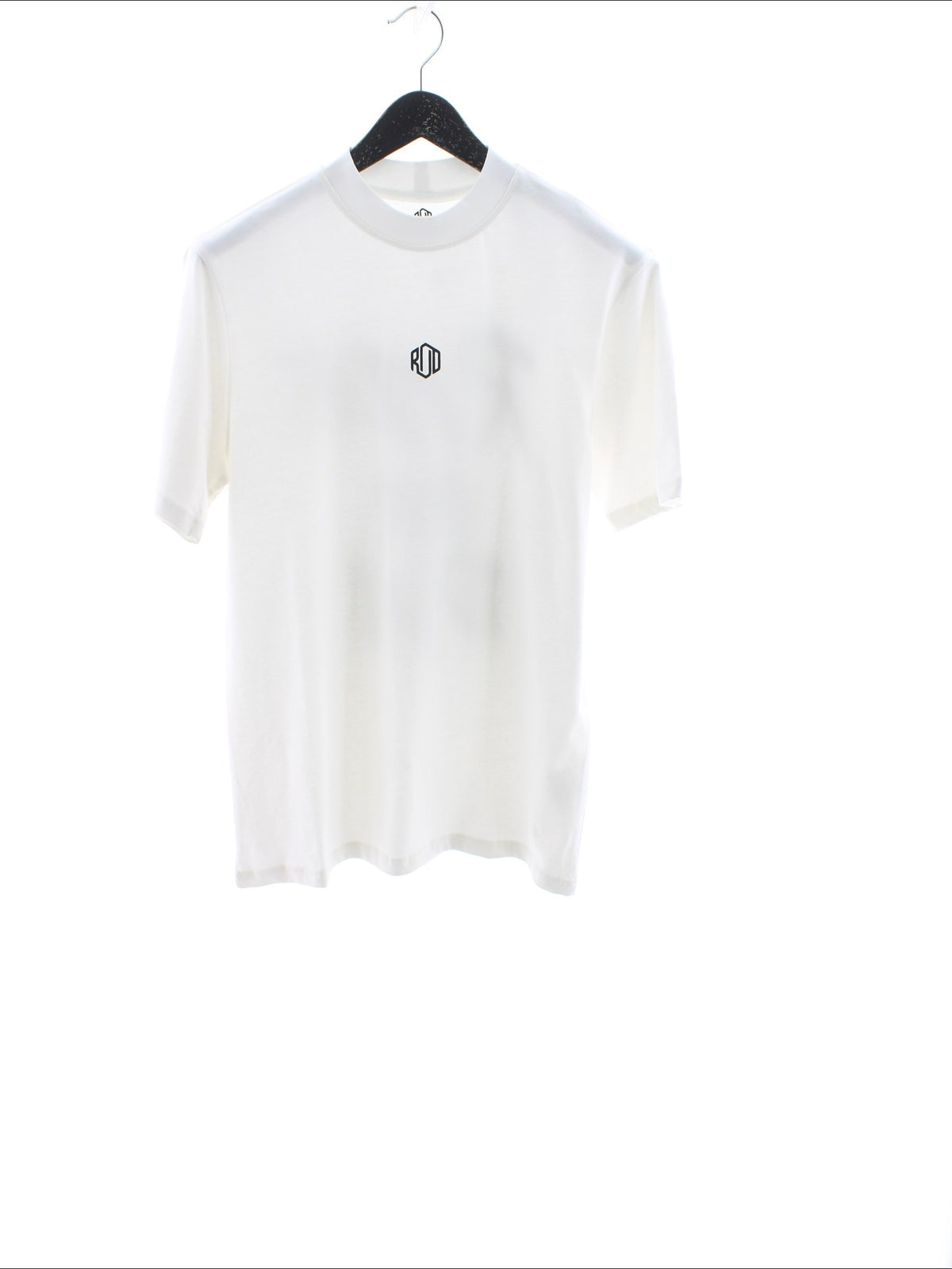 T-shirt Rozmiar: S