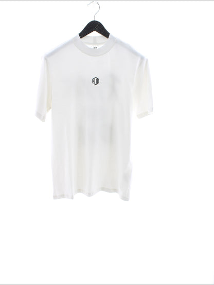 T-shirt Rozmiar: S