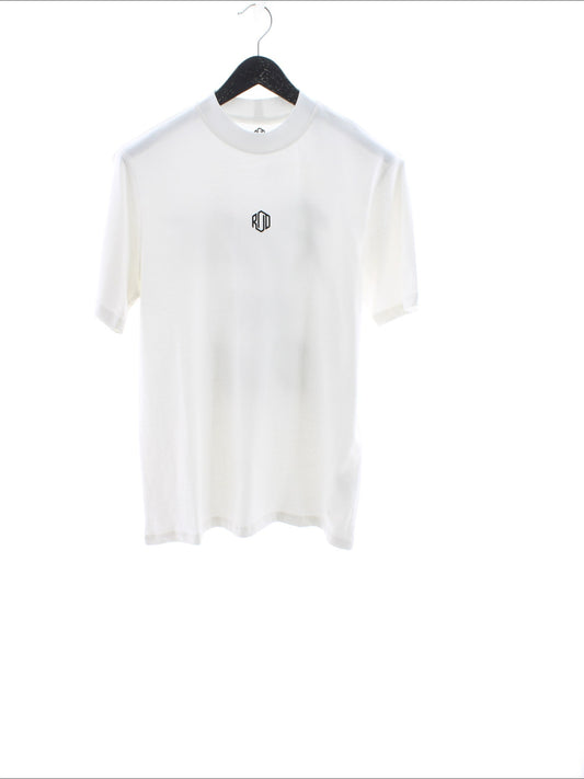 T-shirt Rozmiar: S