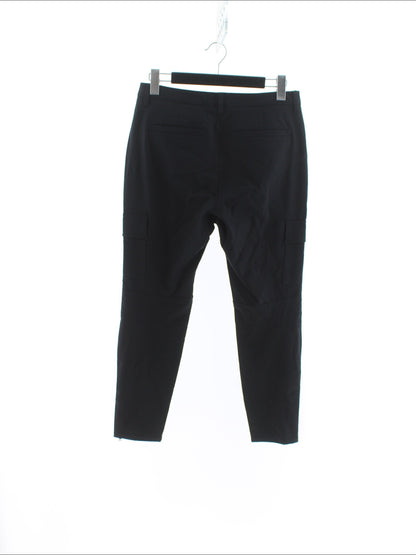 Spodnie Casual CAMBIO Rozmiar: 40