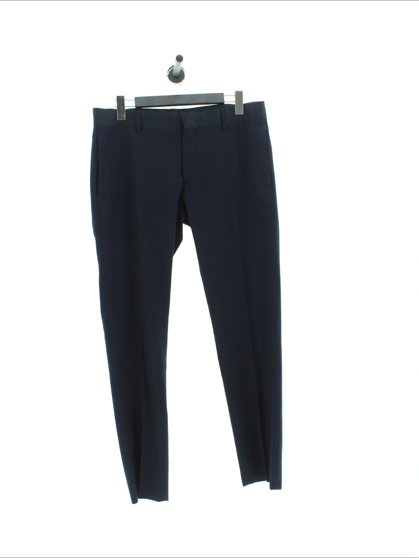 3d4c2b893821fc8100c0c8e69e72e975