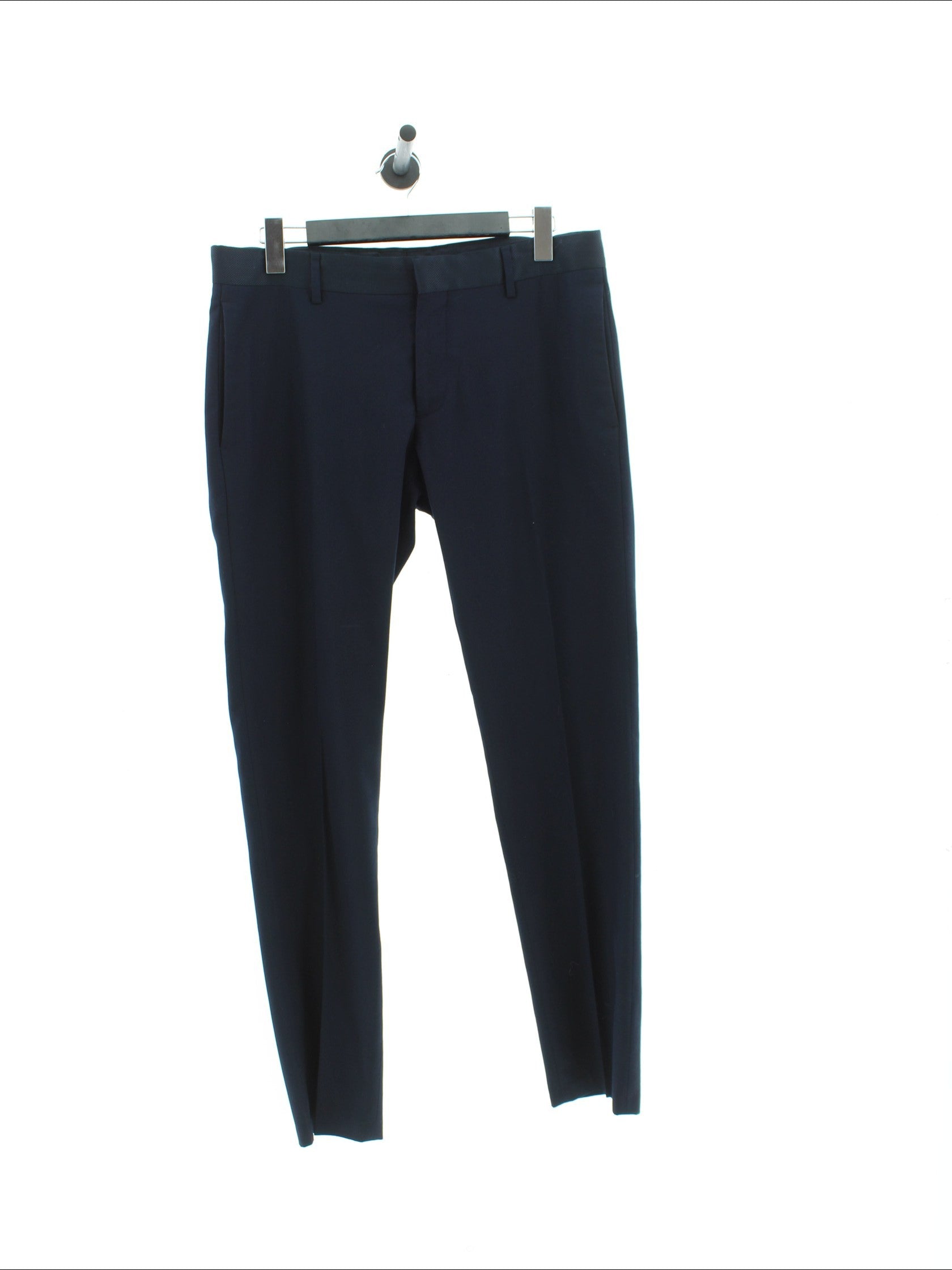 3d4c2b893821fc8100c0c8e69e72e975