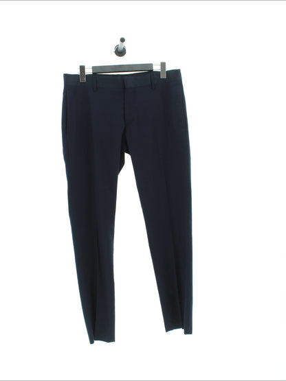 3d4c2b893821fc8100c0c8e69e72e975